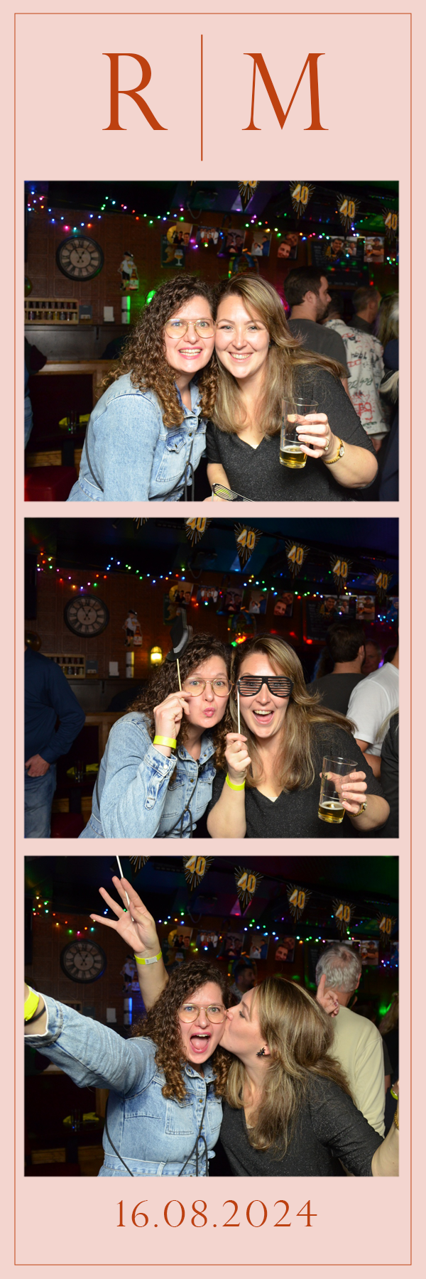 Voorbeeld photobooth – Ontwerp21 kopie